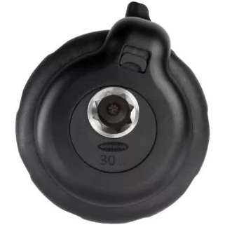 Ronstan Cabrestante Orbit 30QT RA6302